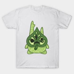 Korok T-Shirt